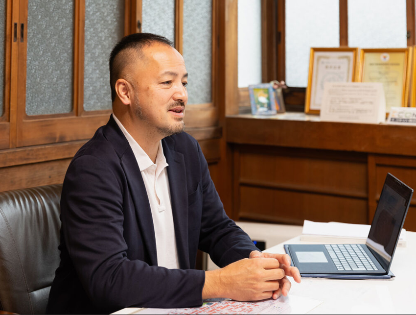不動産無料相談会を開催(毎週土曜日)