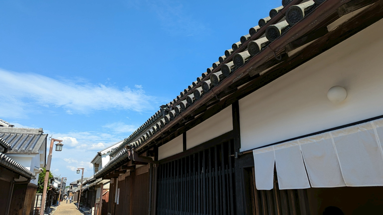 生活の変化に合ったご提案を行います