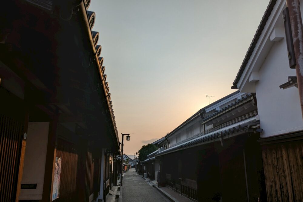 「売却前の片づけ・不用品回収」の重要性