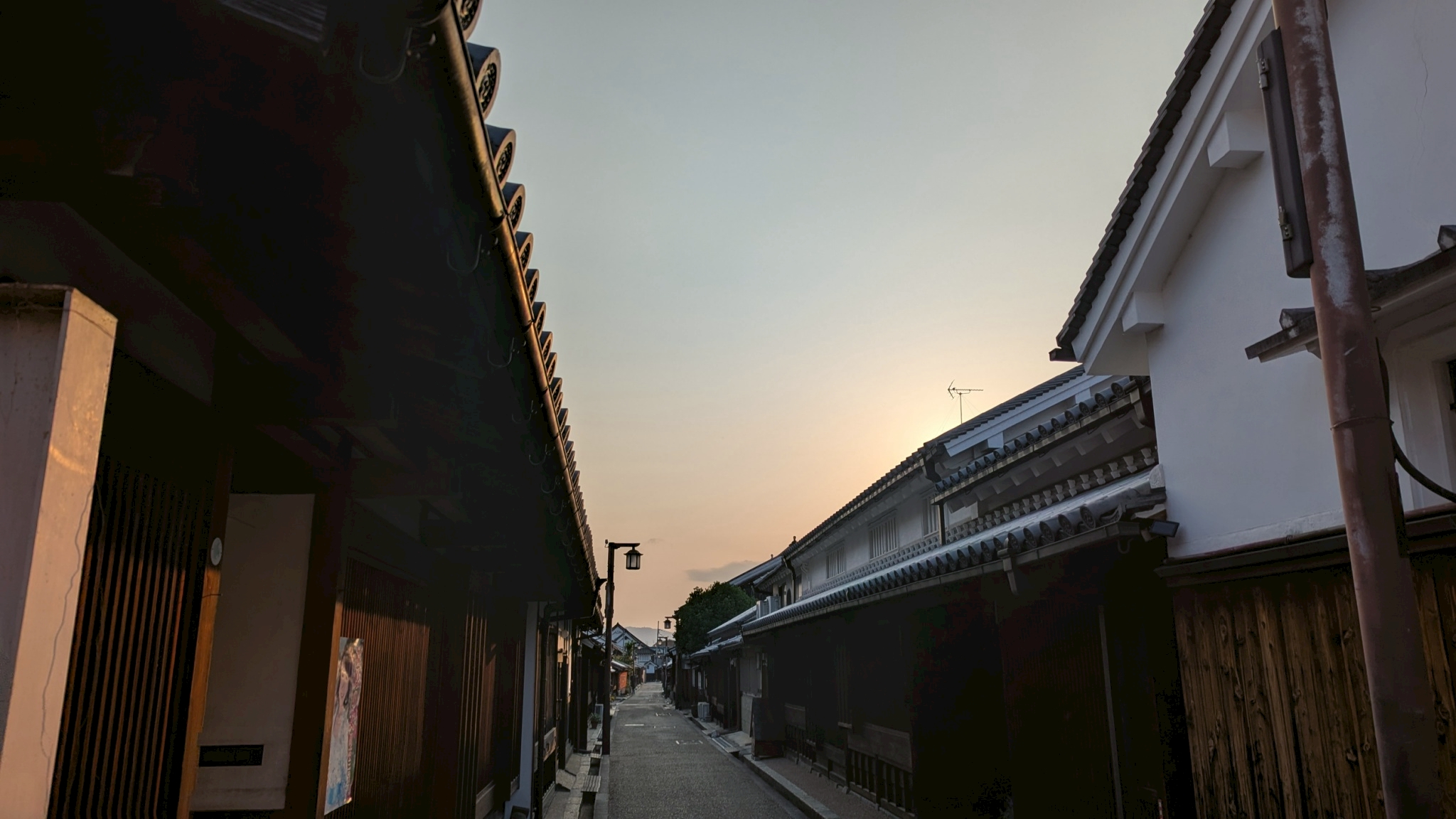 「売却前の片づけ・不用品回収」の重要性